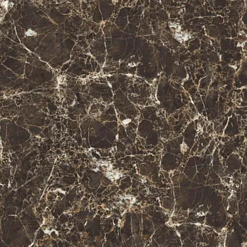 Керамогранит Ambassador Emperador Nuovo (CV20252)