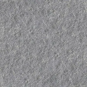 Напольная плитка Арго Грэй
