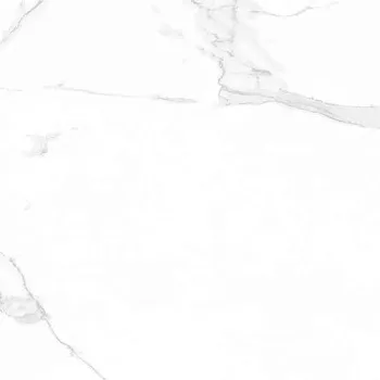 Керамогранит Apuane White Pulido