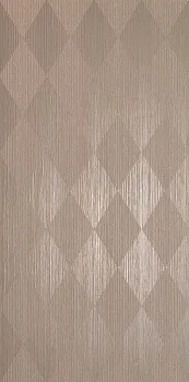 Декор Brilliant Greige Perle Diamant 8BMG