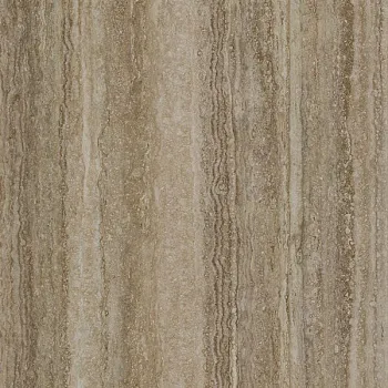 Керамогранит TRAVERTINO SILVER nat