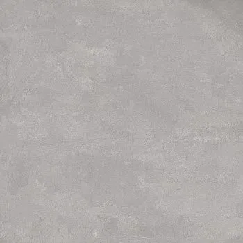 Керамогранит COSMOPOLITA SILVER 60