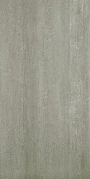 Керамогранит MARBLE (MC612NTT93103)