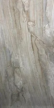 Керамогранит Daine Blue (3058)