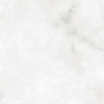 Керамогранит Sifo blanco 45