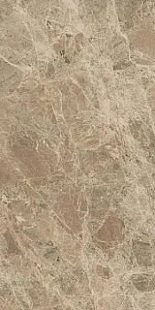 Керамогранит 610015000533 VICTORY Sand Lap 160 80х160