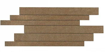 Декор FOREVER CUOIO BRICK