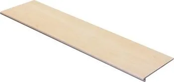 Ступень фронтальная Maison Honey Milk