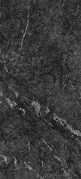 Настенная плитка Marvel Dream Grigio Intenso (4MDI)