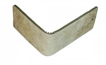 Угол ESQUINA SEGOVIA