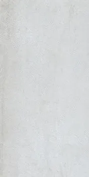 Керамогранит SASSARI DEC.PEARL PUL.