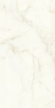 Керамогранит Marvel Shine Calacatta Delicato Matt (A4QW)