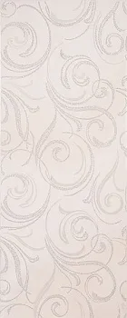 Настенная плитка GRACE ELEGANCE AGATA