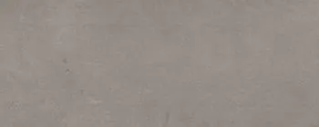 Настенная плитка Devon Grey