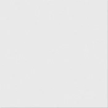 Керамогранит Black&White Moon Blanco