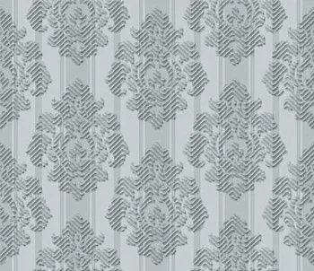 Декор Sospiri Tiffany Salvia (+27816)