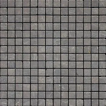 Мозаика мрамор Adriatica M052-20T