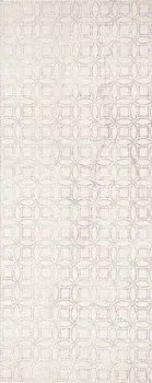 Настенная плитка GRACE THEATRE STATUARIO