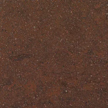 Керамогранит TR-05 неполированный