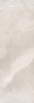 Настенная плитка Avalon Marfil Gloss (162-001-2)