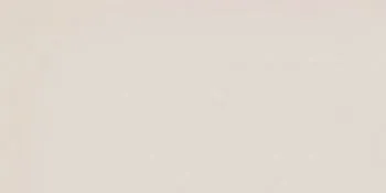 Керамогранит RAINBOW RW01 Непол.Рект.