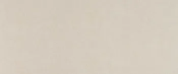 Керамическая плитка Allegro beige wall 01