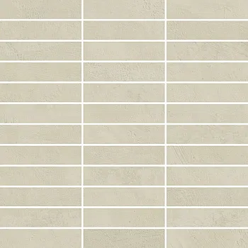 Мозаика Terraviva Moon Mosaico Grid (610110000626)