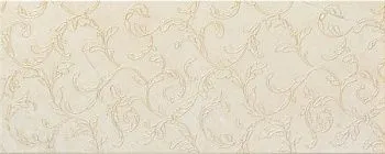 Декор Select Decor Constelation Bone