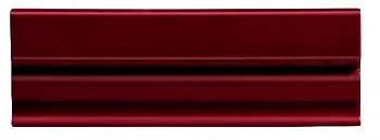 Спецэлемент Vintage Finale dark Wine (FIV6) 