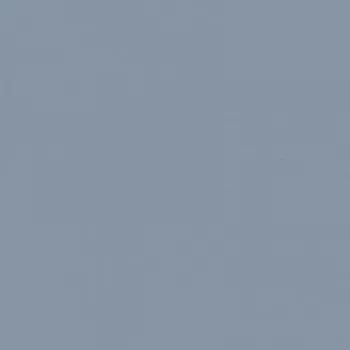 Керамогранит RAINBOW RW091 Непол.Рект. 60