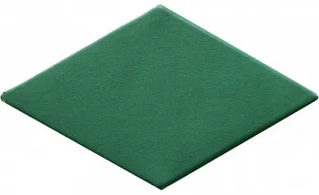 Керамогранит New Panal Rombo Vert