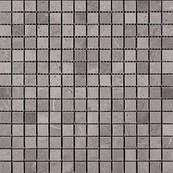 Мозаика мрамор Adriatica M079-20Р