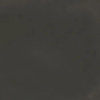 Керамогранит URBAN ANTRACITE (78796512)