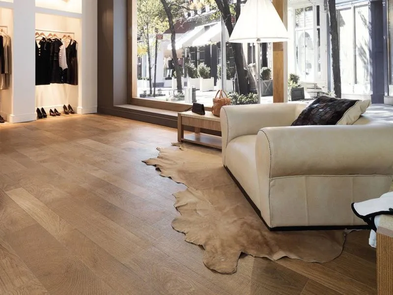 Керамогранит OXFORD от производителя Porcelanosa –  фото