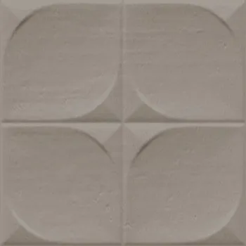 Настенная плитка Sindhi Nuez