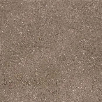 Керамогранит SG602600R/SG610500R Дайсен коричневый обрезной