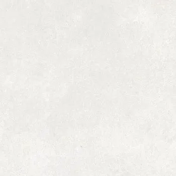 Керамогранит Norway Bianco светло-бежевый матовый 60