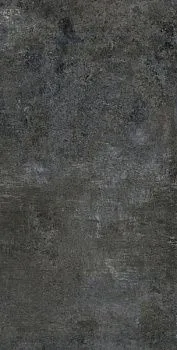 Керамогранит Oneway Night Lapado