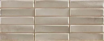 Настенная плитка Argens Mosaic Nuez