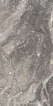 керамогранит Pav. NEBULA LUX GREY 60х120