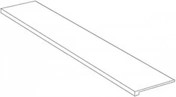 Ступень Marvel Gems Terrazzo White Scalino 150 (AS8H)