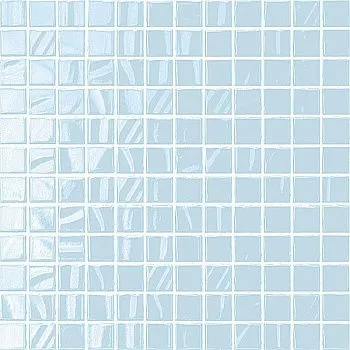 Мозаика 20057 Темари бледно-голубой