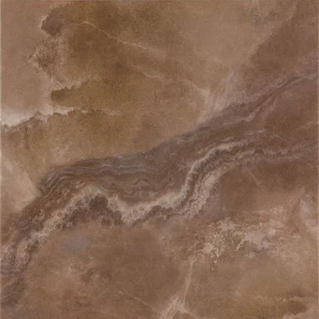 Керамогранит DUCALE IMPERIAL (изображение)