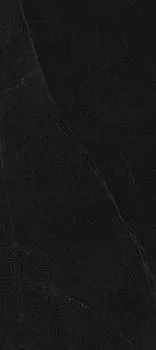 Керамогранит Seine-R Basalto 80180