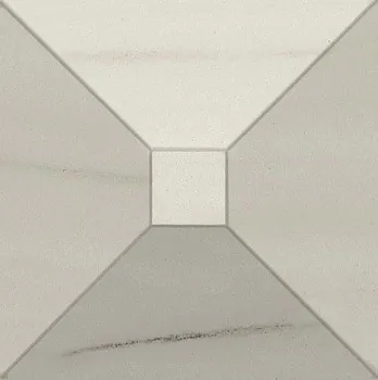 Вставка MMR7 Allmarble Lasa Tozzetto 3D Lux