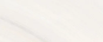 Настенная плитка Agatha Arena