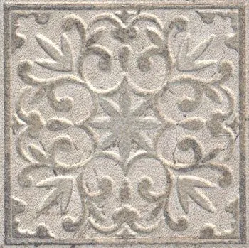 Вставка HGD\A13\TU6001 Монте Авелла