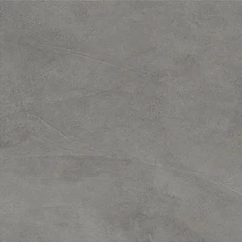 Керамогранит Prism Fog Silk (A5RZ)