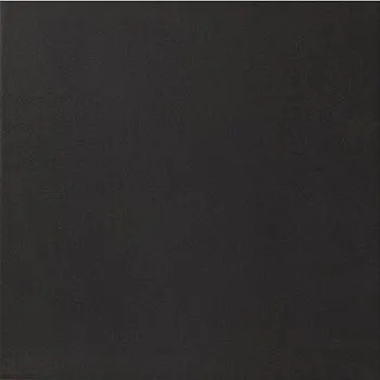 Напольная плитка Combi Negro