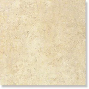 Напольная плитка Bombai Crema